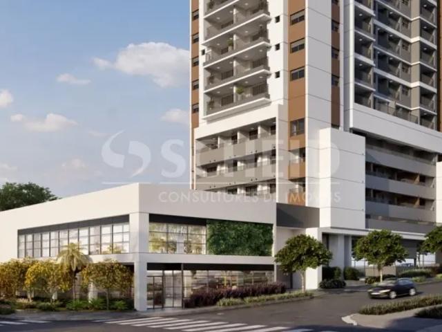 Flat venda em Região Imediata de São Paulo, Região Metropolitana de São Paulo