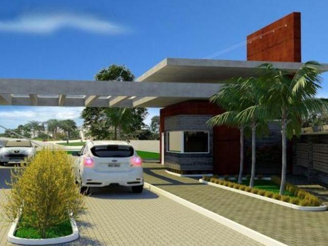 Apartamento venda em Região Geográfica Imediata de Santa Maria, Santa Maria