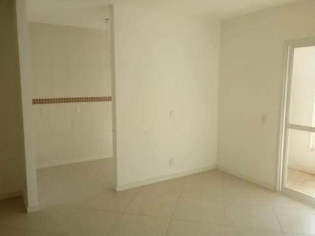 Apartamento venda em Região Geográfica Imediata de Santa Maria, Santa Maria