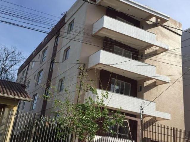 Apartamento venda em Região Geográfica Imediata de Santa Maria, Santa Maria