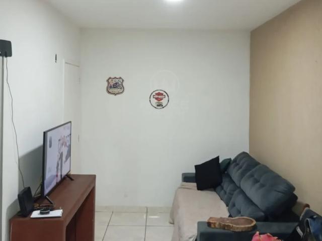Apartamento venda em Região Imediata de Piracicaba, Região Metropolitana de Piracicaba