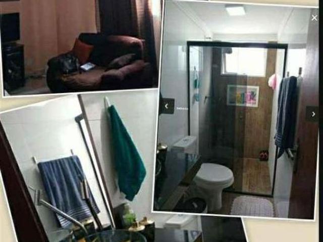 Apartamento venda em Região Imediata de Campinas, Região Metropolitana de Campinas