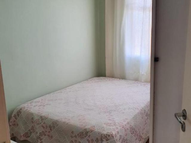 Apartamento venda em Região Imediata de Campinas, Região Metropolitana de Campinas