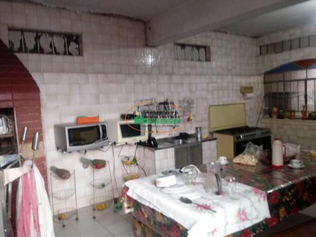 Apartamento venda em Região Geográfica Imediata de Conselheiro Lafaiete, Conselheiro Lafaiete