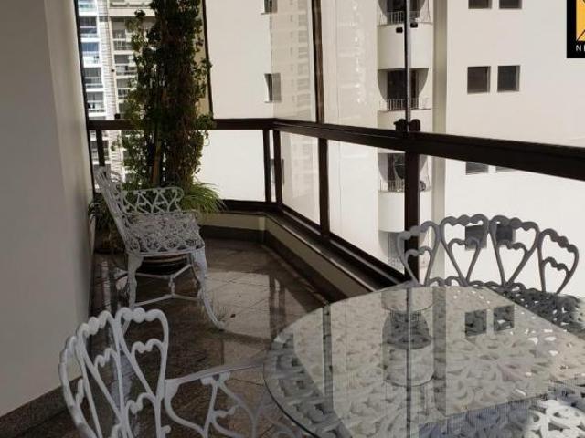 Apartamento venda em Campo Belo, Biritiba-Mirim