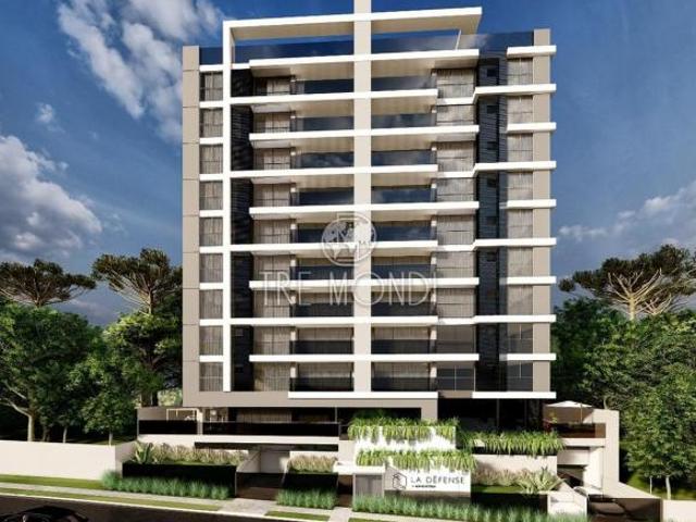 Apartamento venda em Região Geográfica Imediata de Curitiba, Região Metropolitana de Curitiba