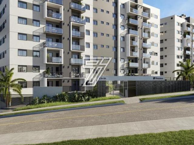 Apartamento venda em Região Geográfica Imediata de Curitiba, Região Metropolitana de Curitiba