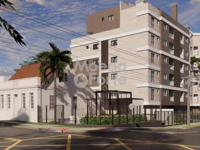 Apartamento venda em Região Geográfica Imediata de Curitiba, Região Metropolitana de Curitiba