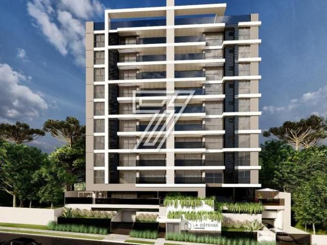 Apartamento venda em Região Geográfica Imediata de Curitiba, Região Metropolitana de Curitiba