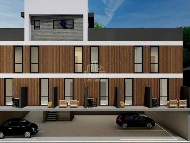 Apartamento venda em Região Geográfica Imediata de Curitiba, Região Metropolitana de Curitiba