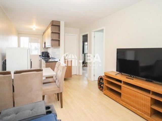 Apartamento venda em Região Geográfica Imediata de Curitiba, Região Metropolitana de Curitiba