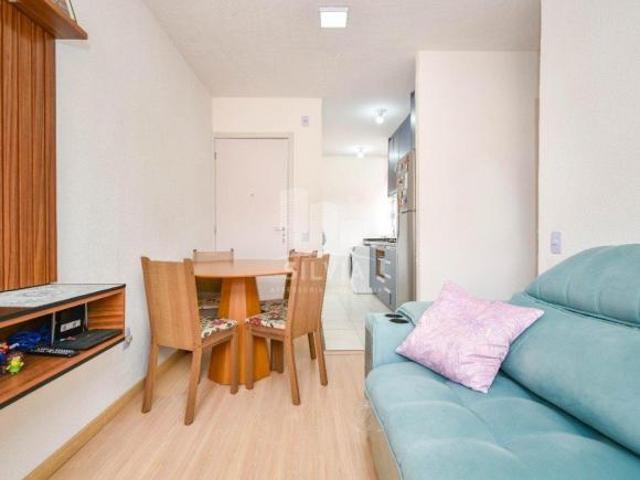 Apartamento venda em Região Geográfica Imediata de Curitiba, Região Metropolitana de Curitiba