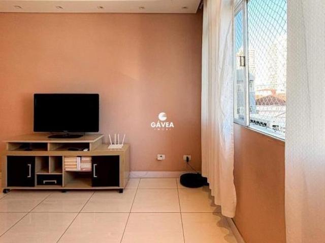 Apartamento venda em Região Imediata de Santos, Região Metropolitana da Baixada Santista