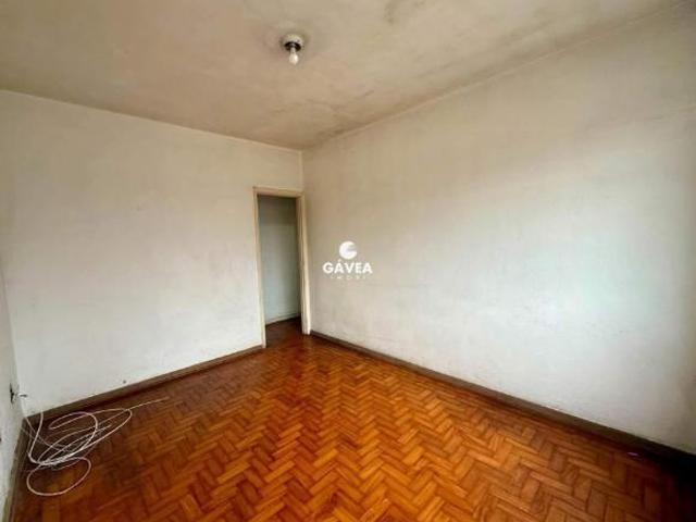 Apartamento venda em Região Imediata de Santos, Região Metropolitana da Baixada Santista