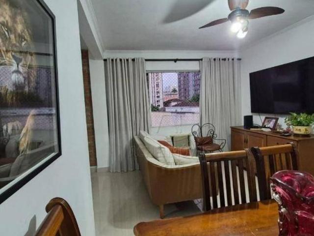Apartamento venda em Região Imediata de Santos, Região Metropolitana da Baixada Santista