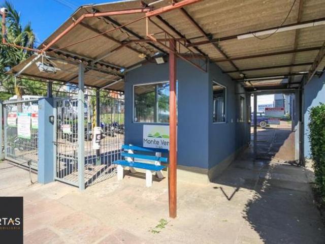 Apartamento venda em Região Geográfica Imediata de Porto Alegre, Região Metropolitana de Porto Alegre