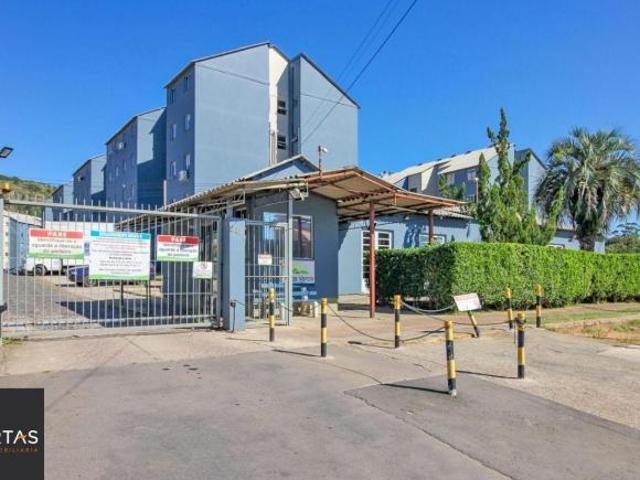 Apartamento venda em Região Geográfica Imediata de Porto Alegre, Região Metropolitana de Porto Alegre
