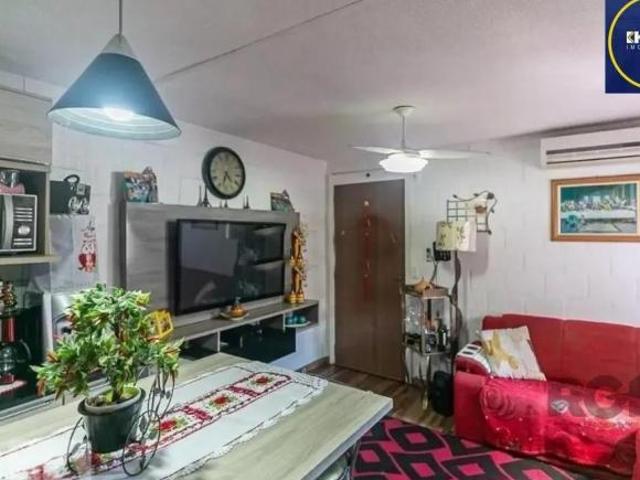 Apartamento venda em Região Geográfica Imediata de Porto Alegre, Região Metropolitana de Porto Alegre