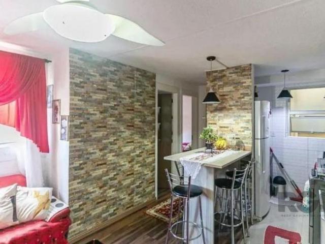 Apartamento venda em Região Geográfica Imediata de Porto Alegre, Região Metropolitana de Porto Alegre