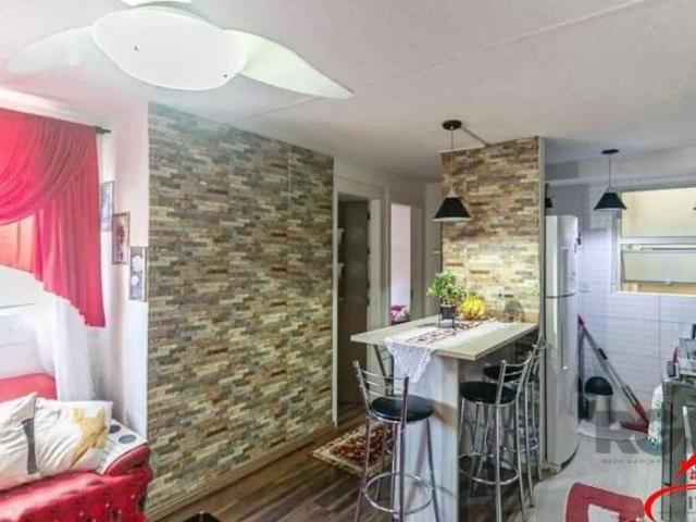 Apartamento venda em Região Geográfica Imediata de Porto Alegre, Região Metropolitana de Porto Alegre