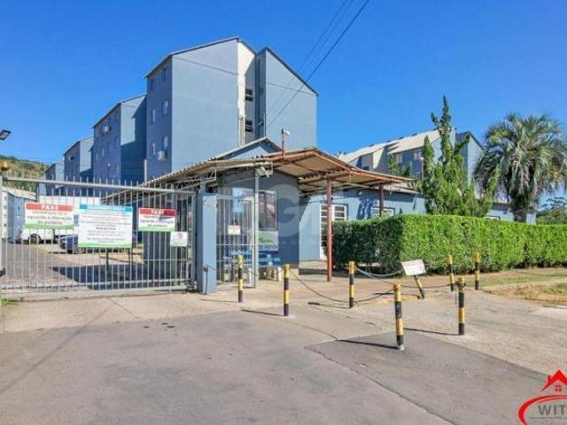 Apartamento venda em Região Geográfica Imediata de Porto Alegre, Região Metropolitana de Porto Alegre