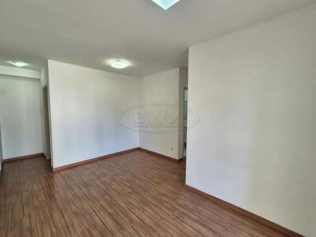 Apartamento venda em Vossoroca, Sorocaba