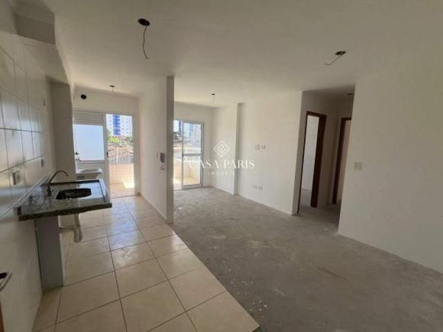 Apartamento venda em Praia Grande