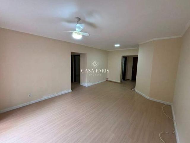 Apartamento venda em Praia Grande