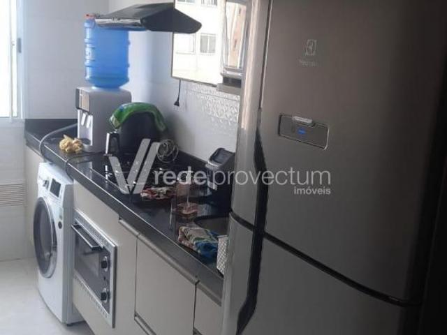 Apartamento venda em Região Imediata de Campinas, Região Metropolitana de Campinas