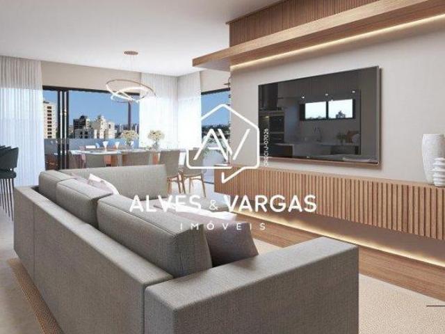 Apartamento venda em Região Geográfica Imediata de Curitiba, Região Metropolitana de Curitiba