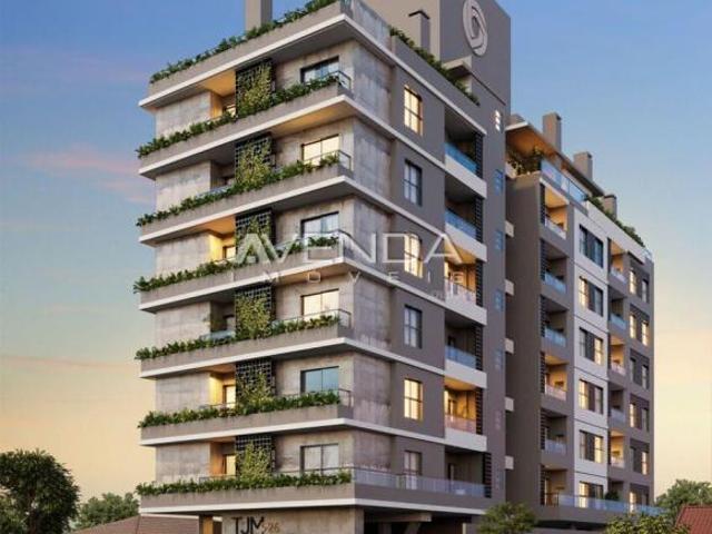 Apartamento venda em Região Geográfica Imediata de Curitiba, Região Metropolitana de Curitiba
