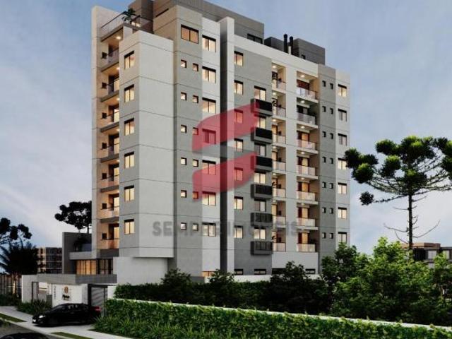Apartamento venda em Região Geográfica Imediata de Curitiba, Região Metropolitana de Curitiba