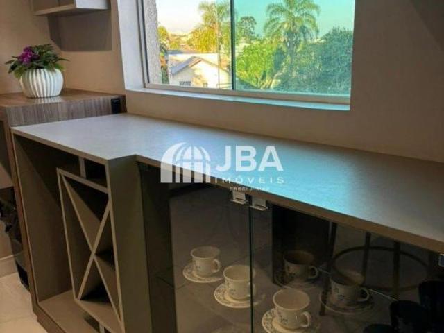 Apartamento venda em Região Geográfica Imediata de Curitiba, Região Metropolitana de Curitiba
