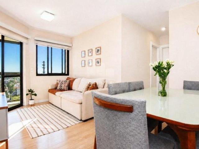 Apartamento venda em Região Geográfica Imediata de Curitiba, Região Metropolitana de Curitiba