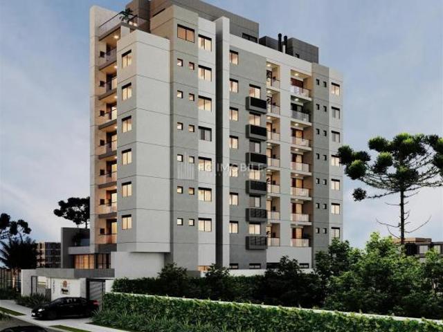 Apartamento venda em Região Geográfica Imediata de Curitiba, Região Metropolitana de Curitiba