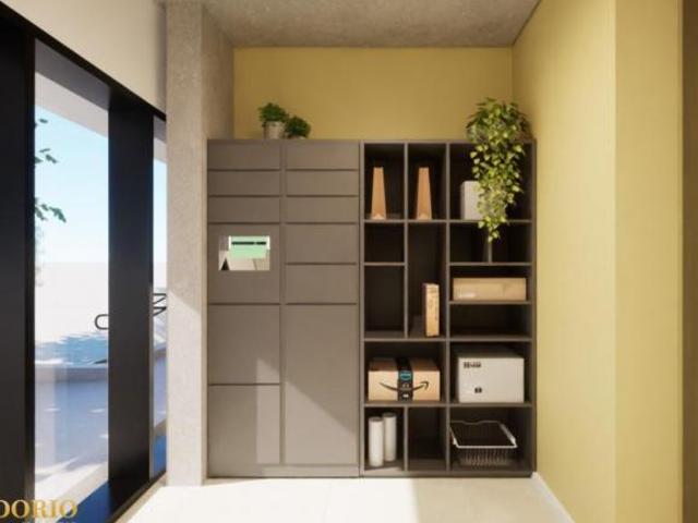Apartamento venda em Região Geográfica Imediata de Curitiba, Região Metropolitana de Curitiba
