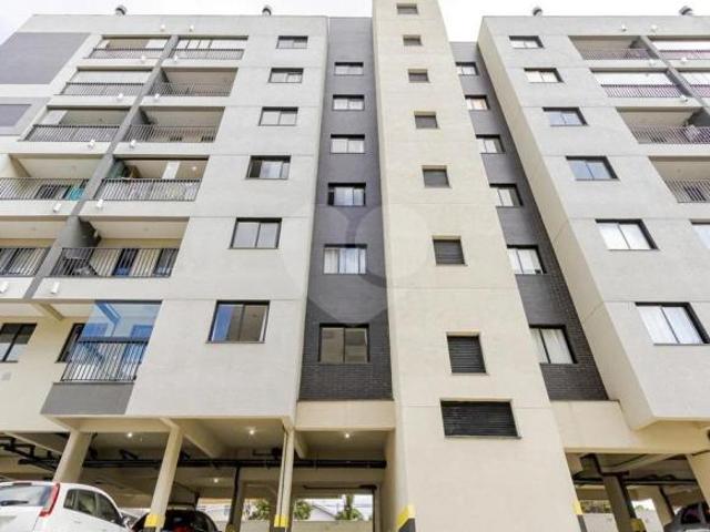 Apartamento venda em Região Geográfica Imediata de Curitiba, Região Metropolitana de Curitiba