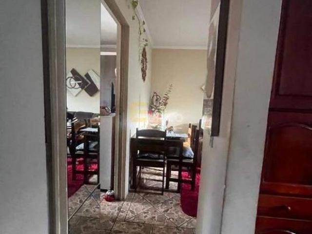 Apartamento venda em Região Imediata de Campinas, Região Metropolitana de Campinas