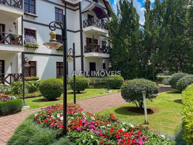 Apartamento venda em Região Imediata de Taubaté-Pindamonhangaba, Região Metropolitana do Vale do Paraíba e Litoral Norte