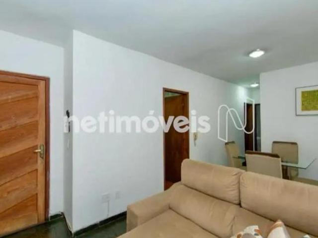 Apartamento venda em Região Geográfica Imediata de Belo Horizonte, Região Metropolitana de Belo Horizonte