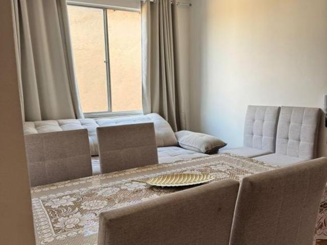 Apartamento venda em Região Geográfica Imediata de Belo Horizonte, Região Metropolitana de Belo Horizonte