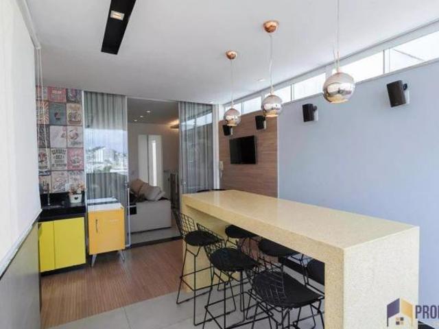 Apartamento venda em Região Geográfica Imediata de Goiás - Itapuranga, Nova Crixás