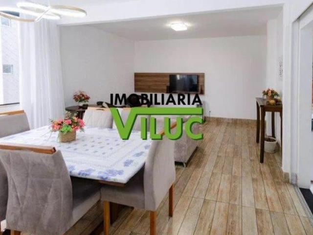 Apartamento venda em Região Geográfica Imediata de Belo Horizonte, Região Metropolitana de Belo Horizonte