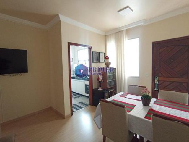 Apartamento venda em Região Geográfica Imediata de Belo Horizonte, Região Metropolitana de Belo Horizonte