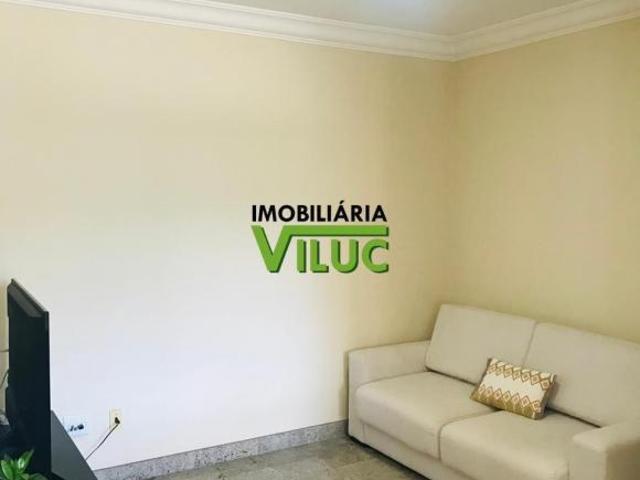 Apartamento venda em Região Geográfica Imediata de Belo Horizonte, Região Metropolitana de Belo Horizonte