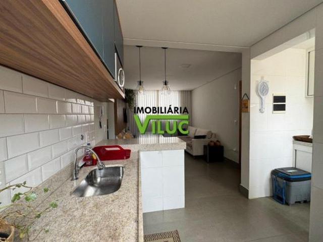 Apartamento venda em Região Geográfica Imediata de Belo Horizonte, Região Metropolitana de Belo Horizonte