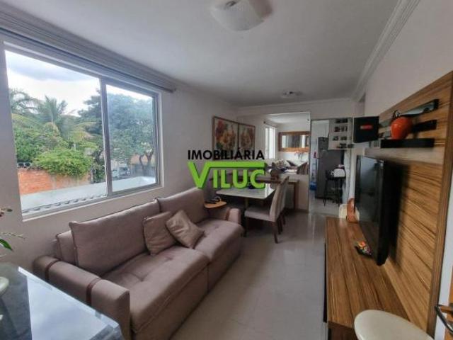 Apartamento venda em Região Geográfica Imediata de Belo Horizonte, Região Metropolitana de Belo Horizonte