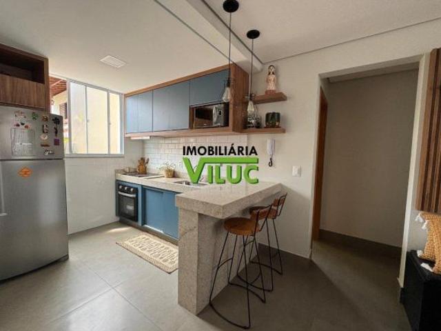 Apartamento venda em Região Geográfica Imediata de Belo Horizonte, Região Metropolitana de Belo Horizonte
