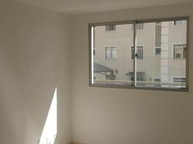Apartamento venda em Região Geográfica Imediata de Belo Horizonte, Região Metropolitana de Belo Horizonte
