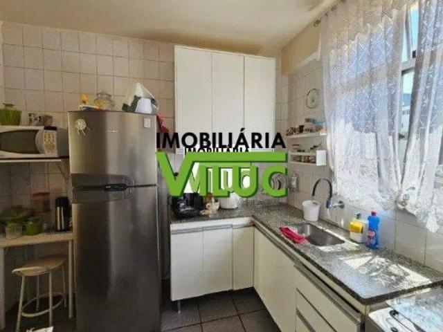 Apartamento venda em Castelo, Belo Horizonte